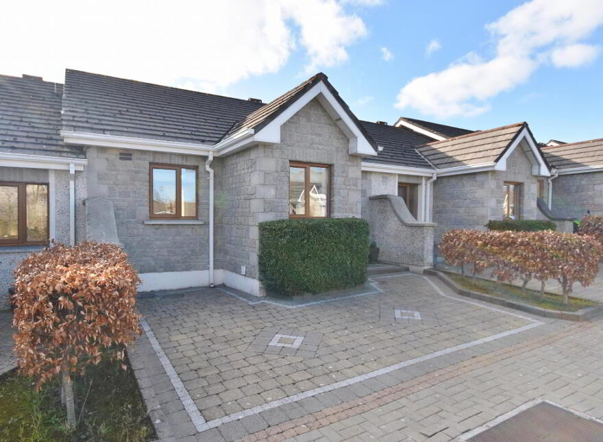 70 Killeline Heights, Newcastle West, V42HY64