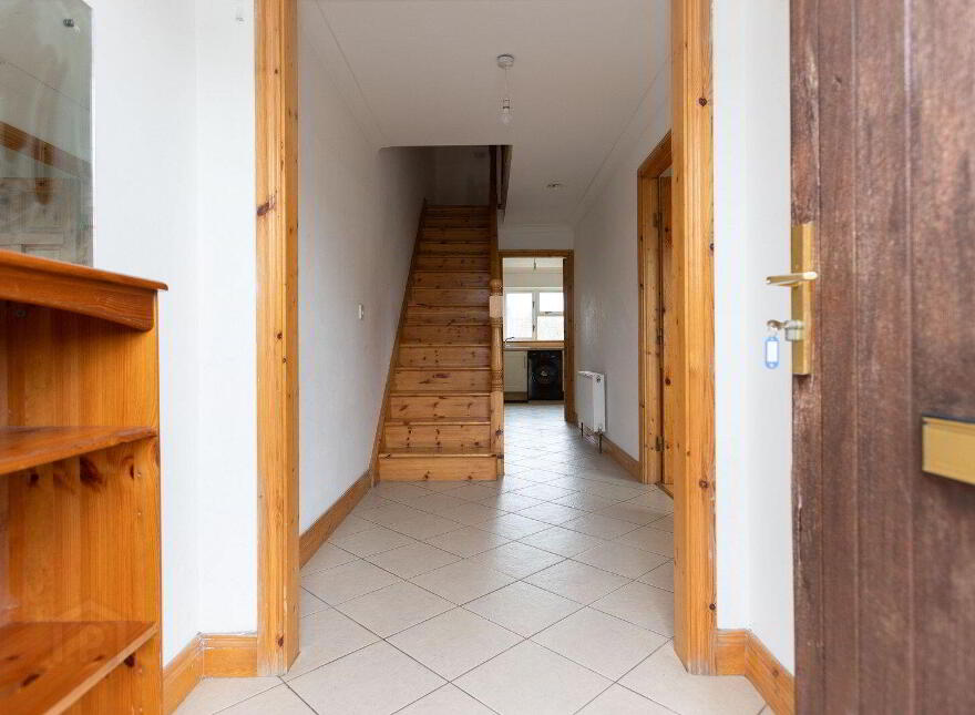 50 Raithín Eoighan, Mullingar, N91H7K3