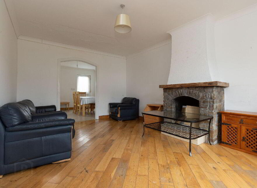 50 Raithín Eoighan, Mullingar, N91H7K3