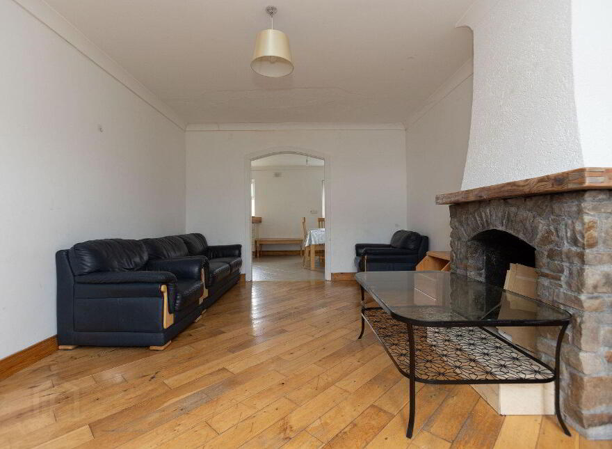 50 Raithín Eoighan, Mullingar, N91H7K3