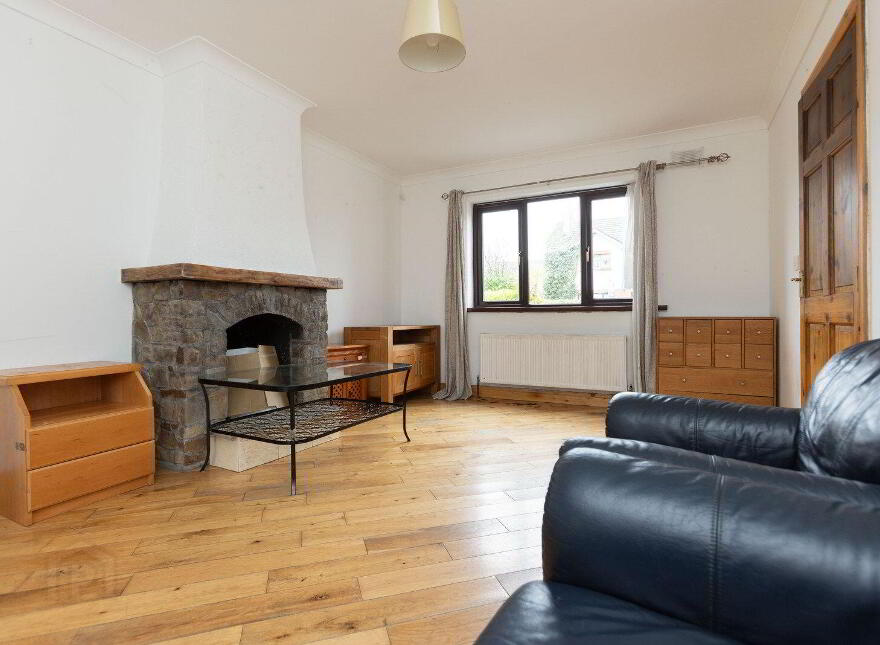 50 Raithín Eoighan, Mullingar, N91H7K3