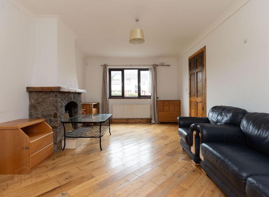 50 Raithín Eoighan, Mullingar, N91H7K3