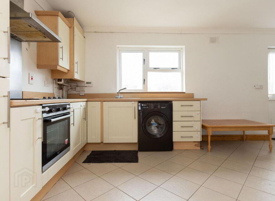 50 Raithín Eoighan, Mullingar, N91H7K3