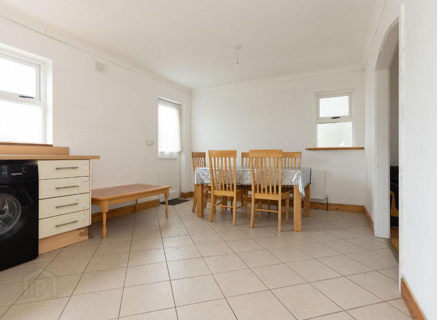 50 Raithín Eoighan, Mullingar, N91H7K3
