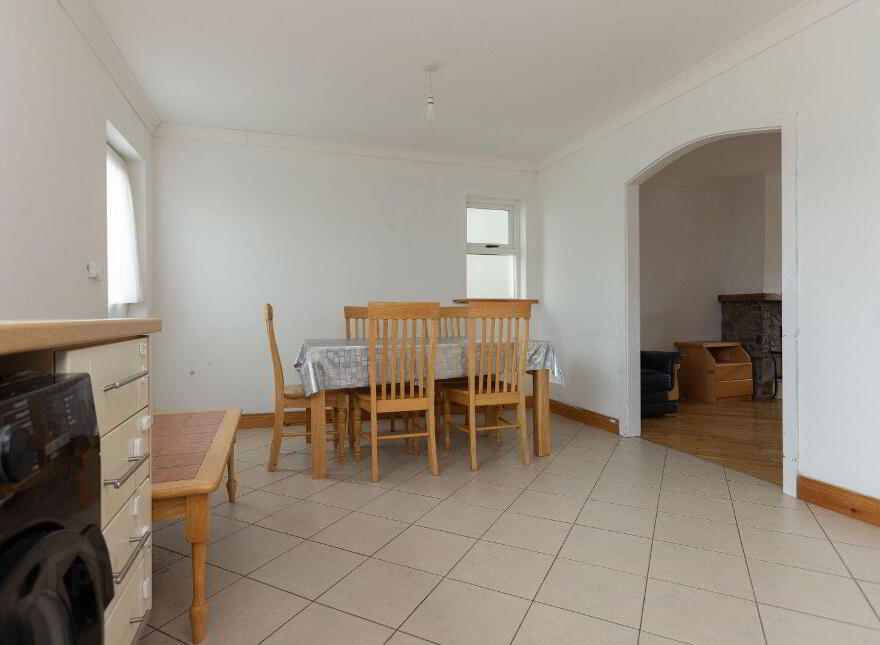 50 Raithín Eoighan, Mullingar, N91H7K3