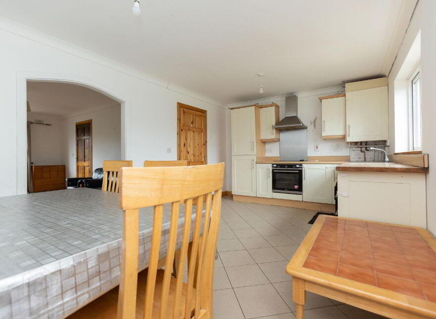 50 Raithín Eoighan, Mullingar, N91H7K3