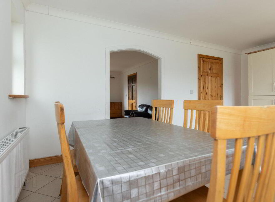 50 Raithín Eoighan, Mullingar, N91H7K3