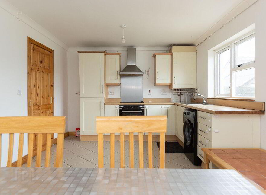 50 Raithín Eoighan, Mullingar, N91H7K3