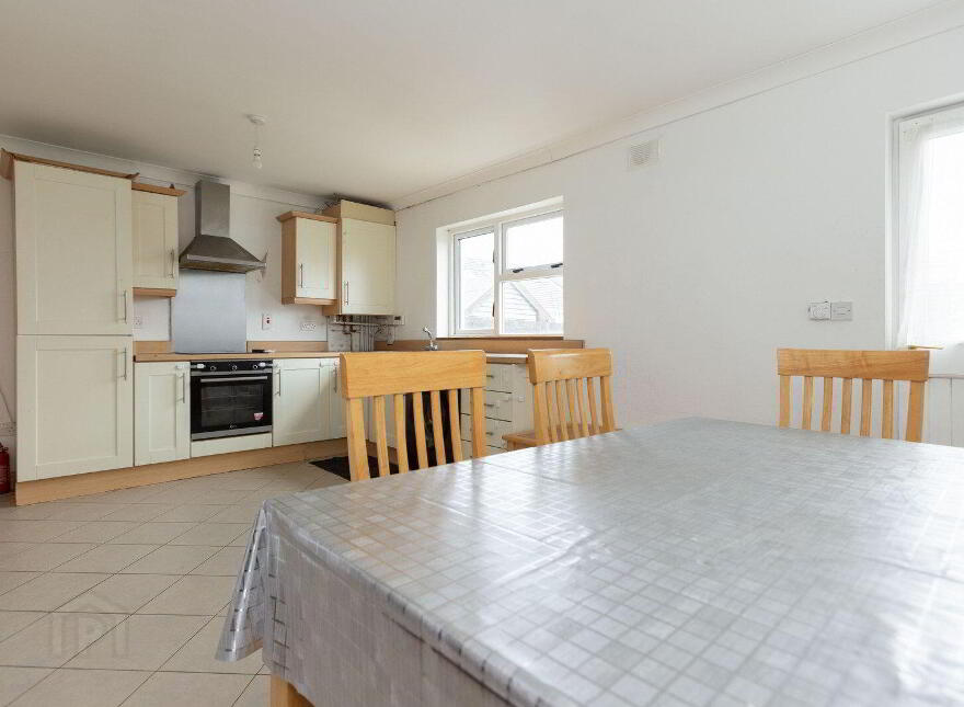 50 Raithín Eoighan, Mullingar, N91H7K3