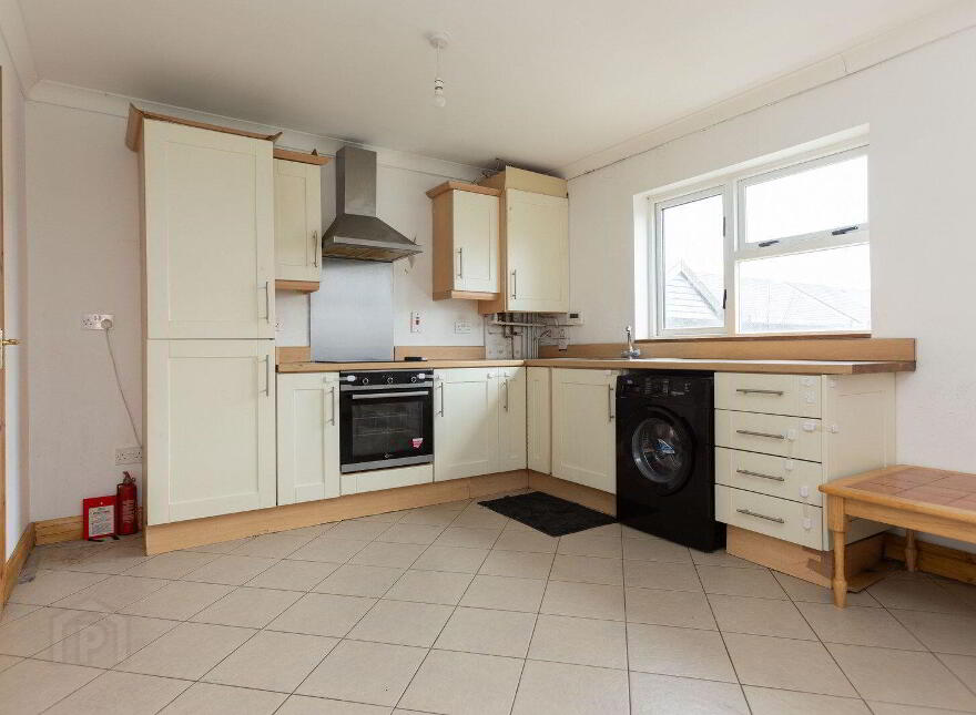 50 Raithín Eoighan, Mullingar, N91H7K3
