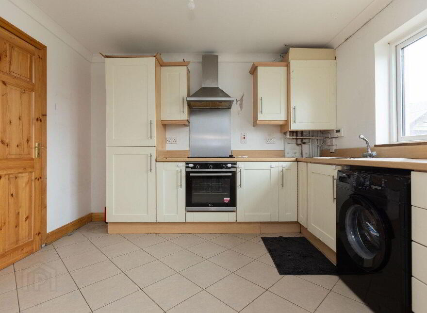 50 Raithín Eoighan, Mullingar, N91H7K3