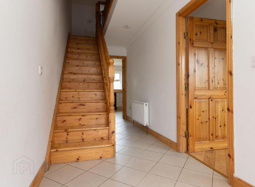 50 Raithín Eoighan, Mullingar, N91H7K3