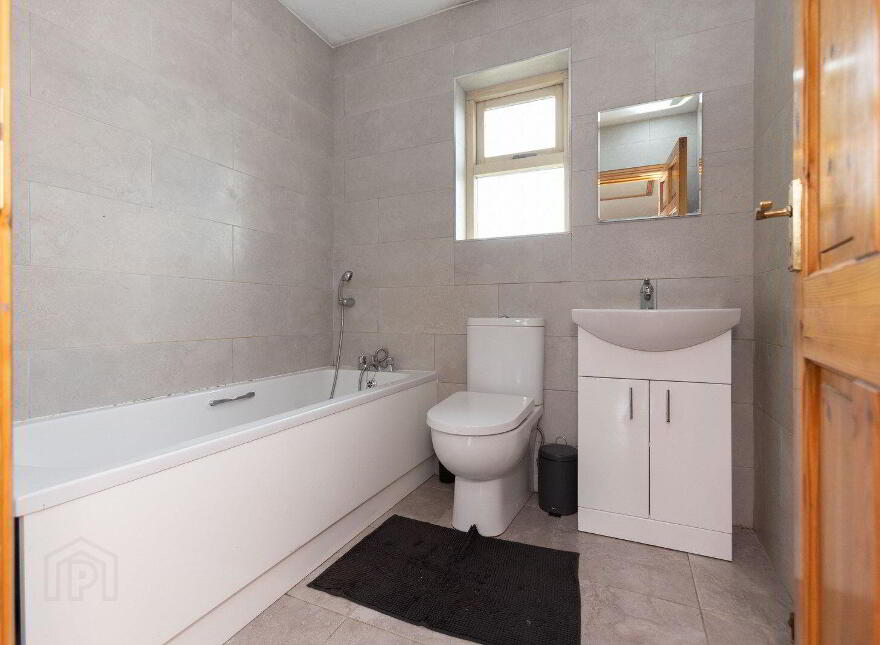 50 Raithín Eoighan, Mullingar, N91H7K3