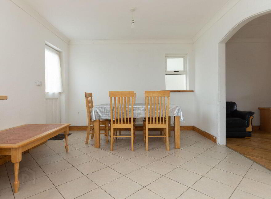 50 Raithín Eoighan, Mullingar, N91H7K3