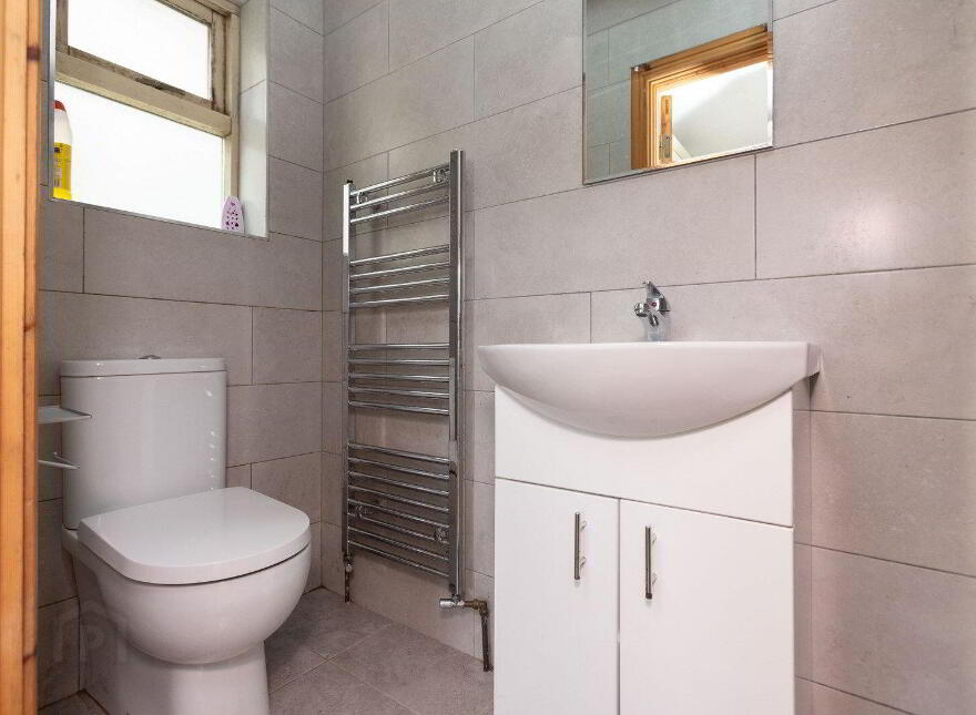 50 Raithín Eoighan, Mullingar, N91H7K3