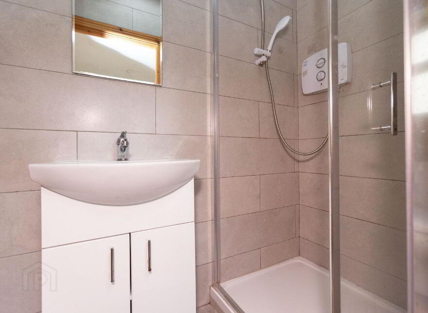 50 Raithín Eoighan, Mullingar, N91H7K3