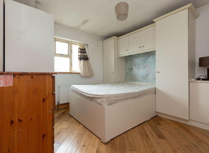 50 Raithín Eoighan, Mullingar, N91H7K3
