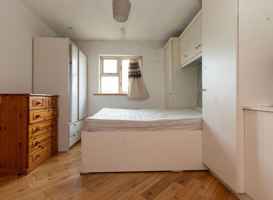 50 Raithín Eoighan, Mullingar, N91H7K3