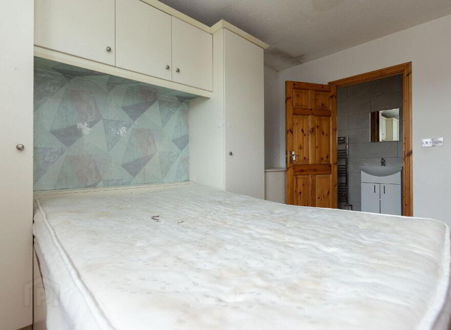 50 Raithín Eoighan, Mullingar, N91H7K3