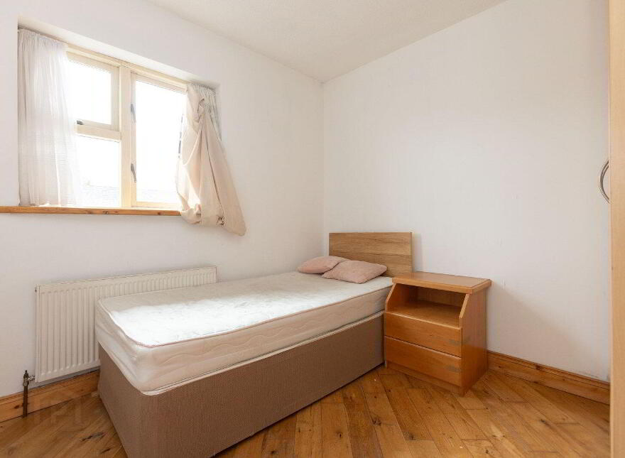 50 Raithín Eoighan, Mullingar, N91H7K3