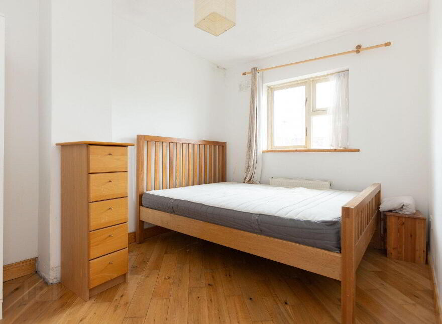 50 Raithín Eoighan, Mullingar, N91H7K3