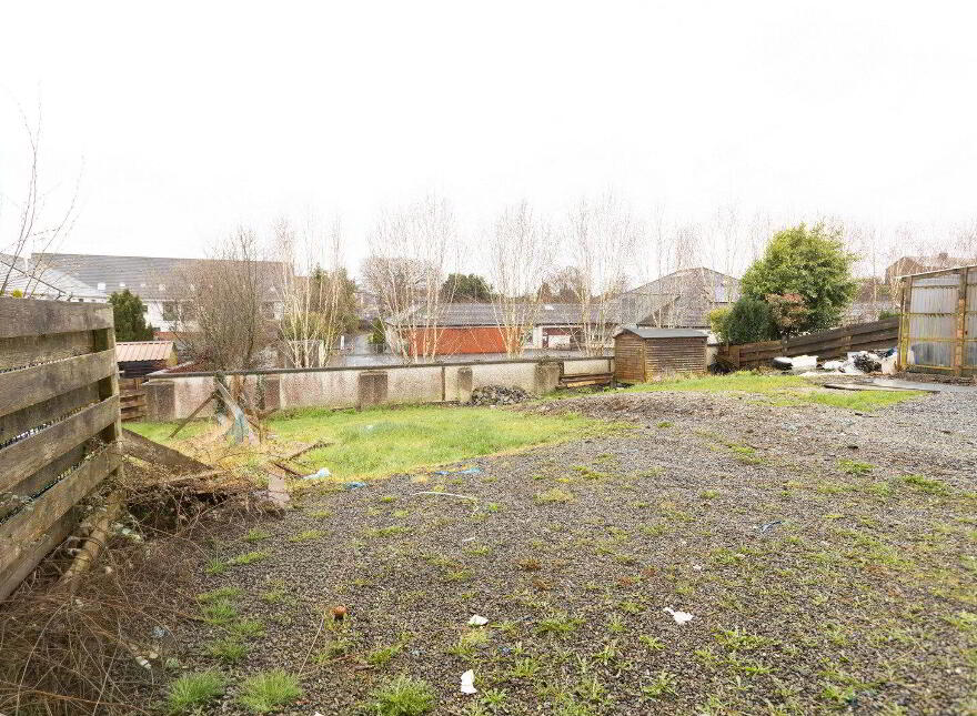 50 Raithín Eoighan, Mullingar, N91H7K3
