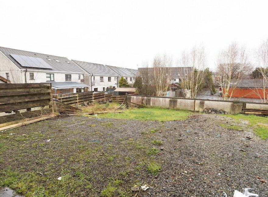 50 Raithín Eoighan, Mullingar, N91H7K3
