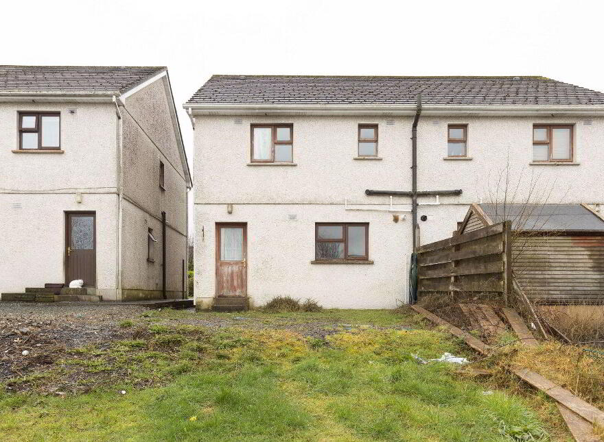 50 Raithín Eoighan, Mullingar, N91H7K3