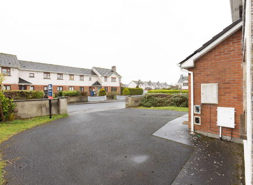 50 Raithín Eoighan, Mullingar, N91H7K3