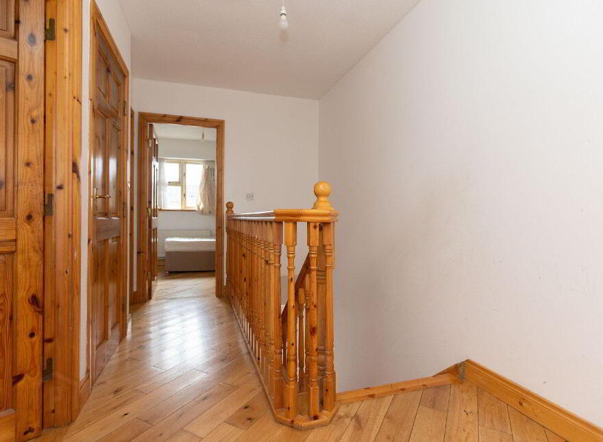 50 Raithín Eoighan, Mullingar, N91H7K3