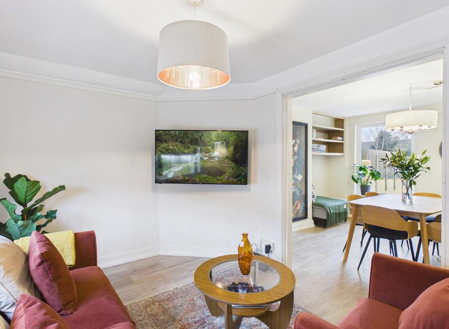 190 St. Johns Park, Waterford, X91PEC2