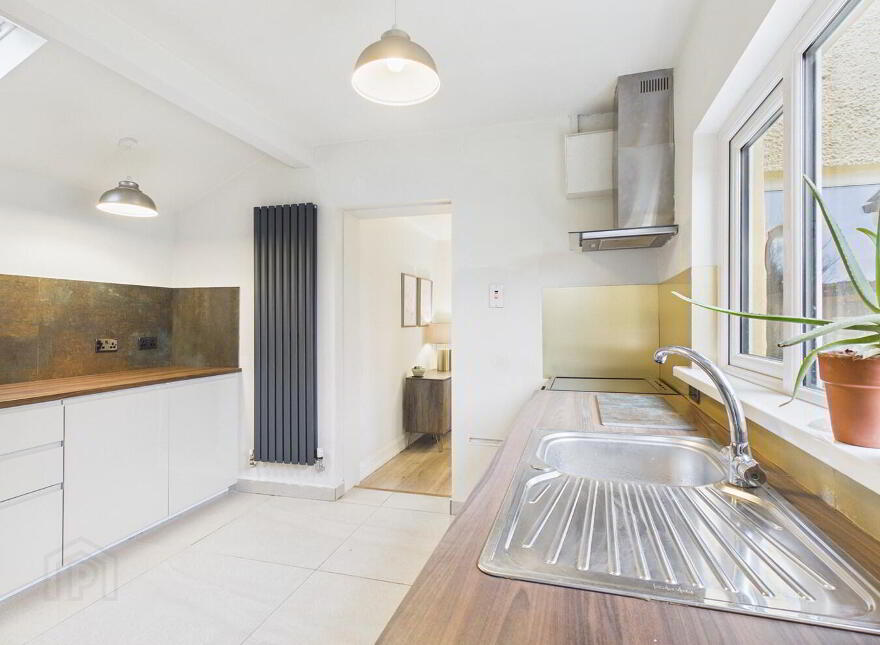 190 St. Johns Park, Waterford, X91PEC2