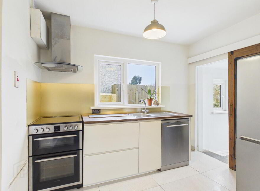 190 St. Johns Park, Waterford, X91PEC2