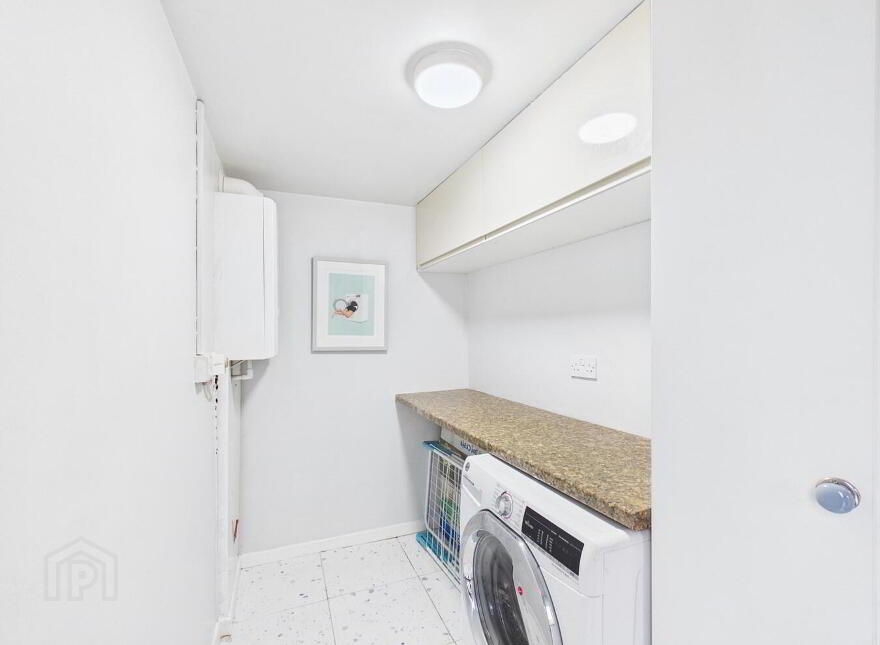 190 St. Johns Park, Waterford, X91PEC2