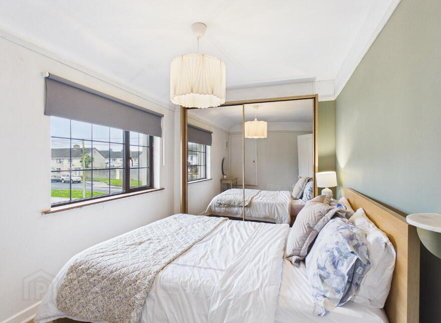 190 St. Johns Park, Waterford, X91PEC2