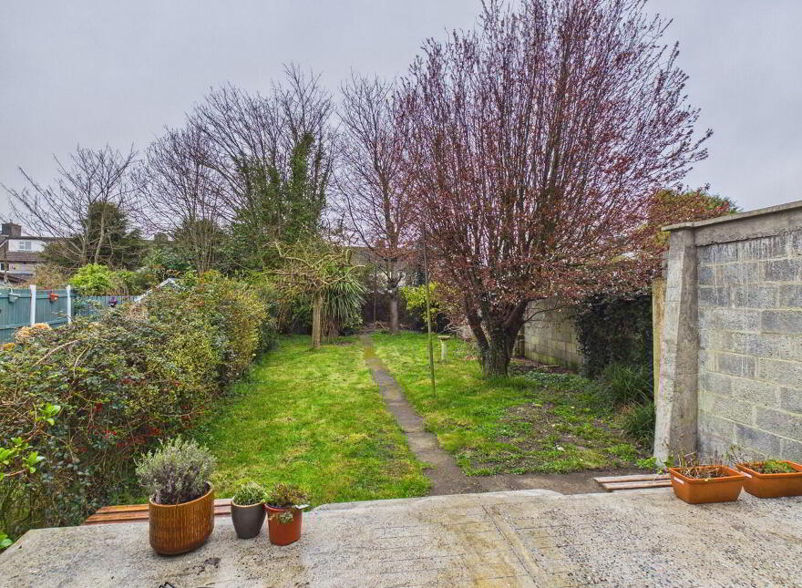 190 St. Johns Park, Waterford, X91PEC2