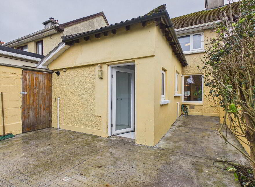190 St. Johns Park, Waterford, X91PEC2