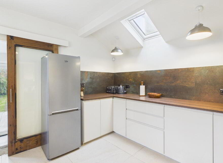 190 St. Johns Park, Waterford, X91PEC2