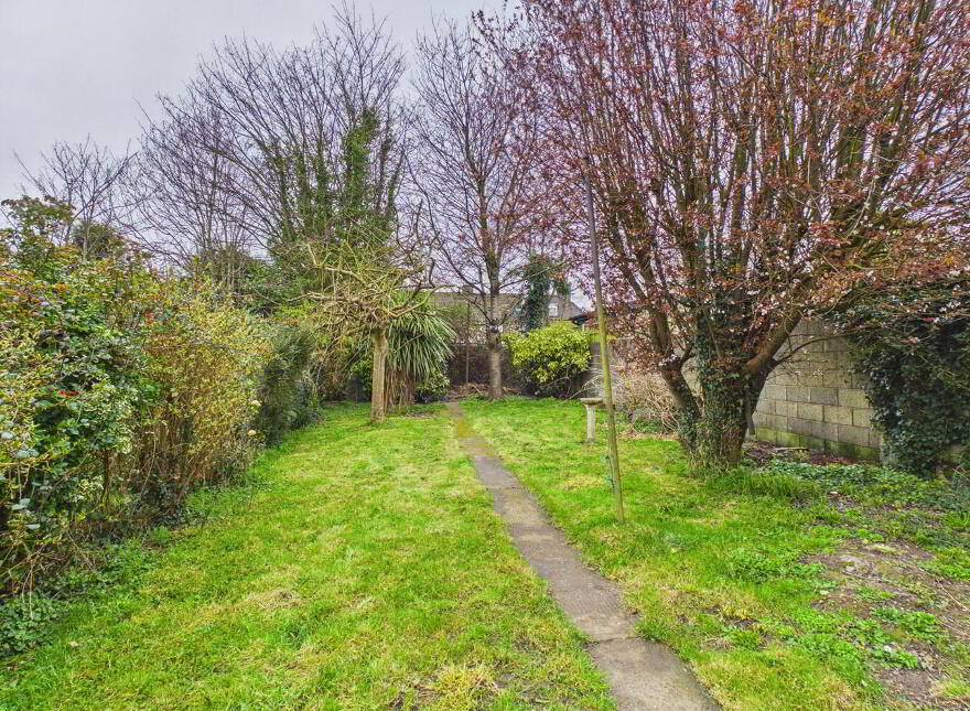 190 St. Johns Park, Waterford, X91PEC2