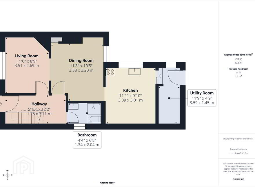 190 St. Johns Park, Waterford, X91PEC2