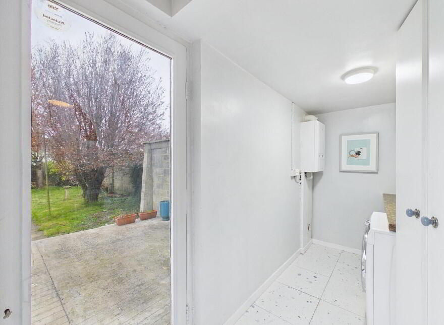 190 St. Johns Park, Waterford, X91PEC2