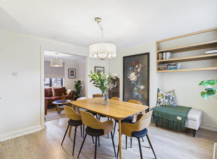 190 St. Johns Park, Waterford, X91PEC2