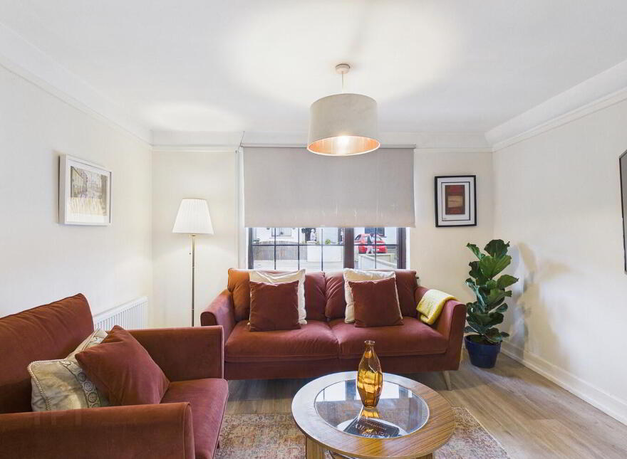 190 St. Johns Park, Waterford, X91PEC2