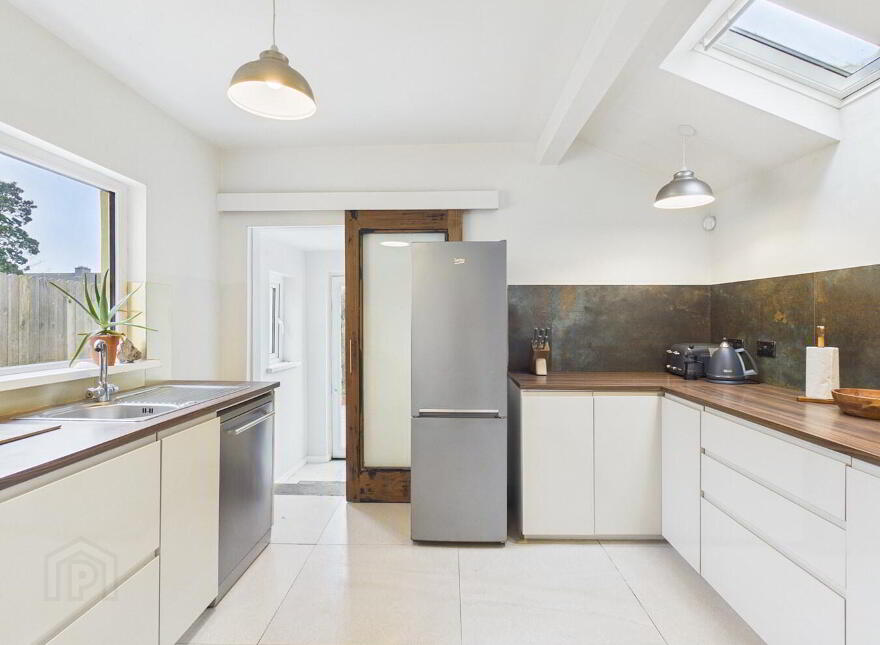 190 St. Johns Park, Waterford, X91PEC2