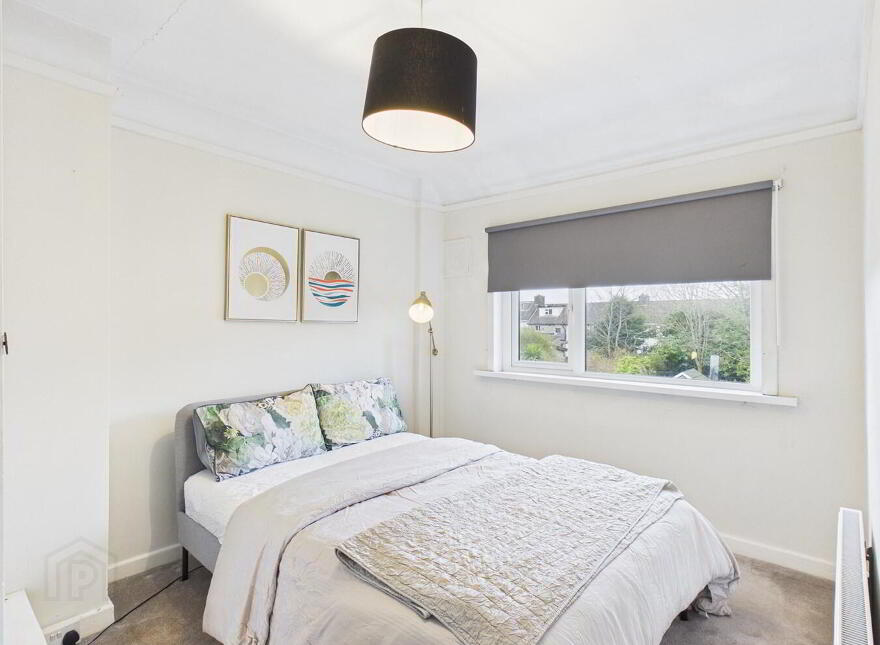 190 St. Johns Park, Waterford, X91PEC2