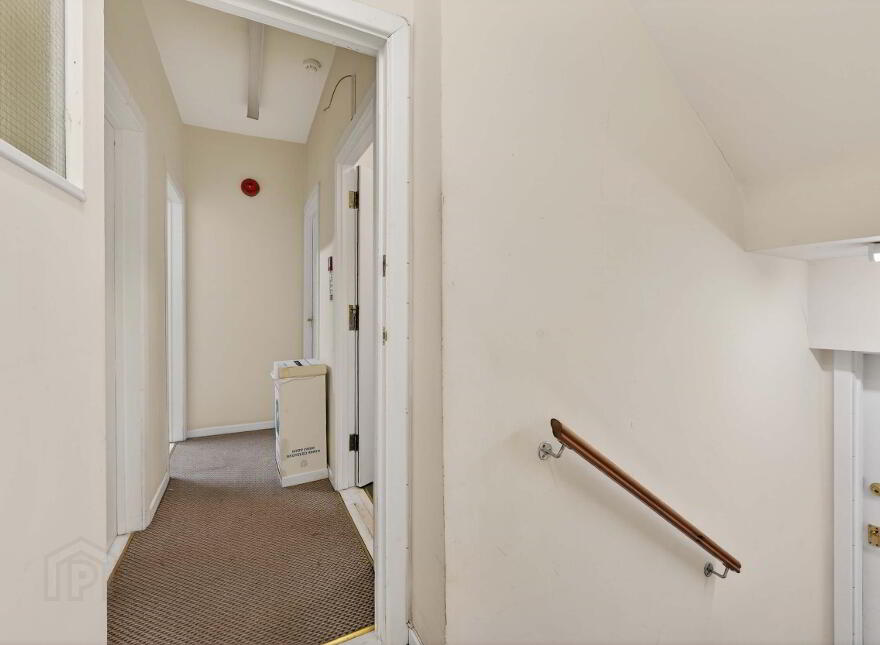 3-5 Union Street, Belfast, BT1 2JF