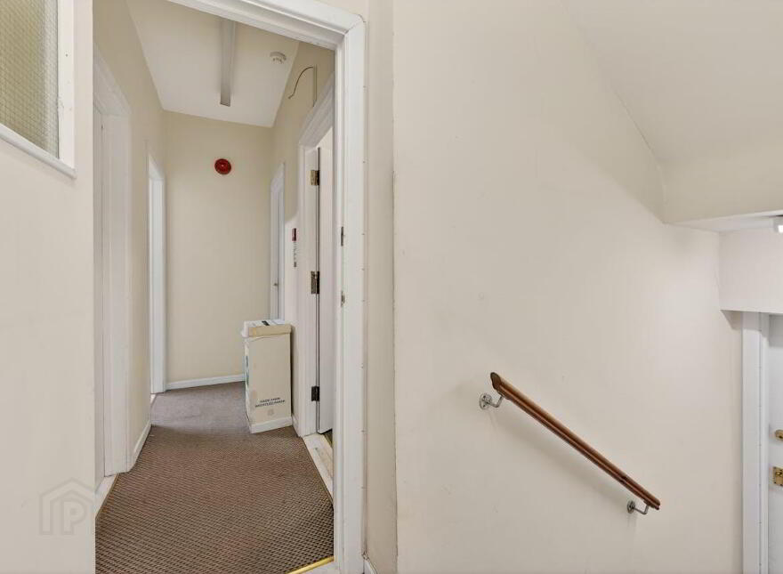 3-5 Union Street, Belfast, BT1 2JF