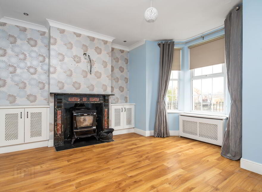 6 Castle Avenue, Buncrana, F93P3C6