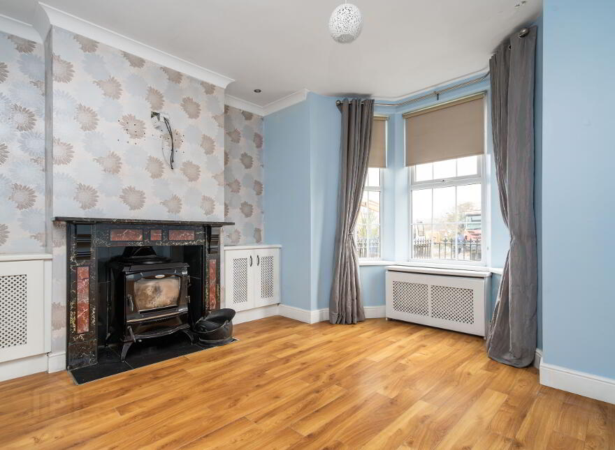 6 Castle Avenue, Buncrana, F93P3C6