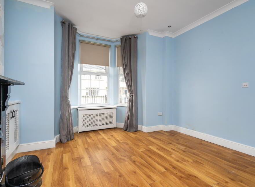6 Castle Avenue, Buncrana, F93P3C6